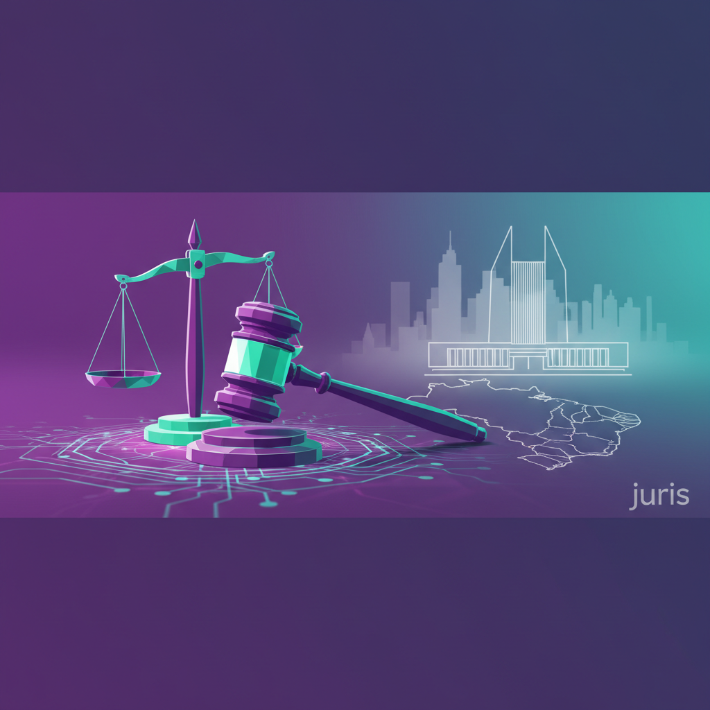 Advogado Correspondente em São Pedro do Butiá, Rio Grande do Sul: Agilidade Jurídica Local