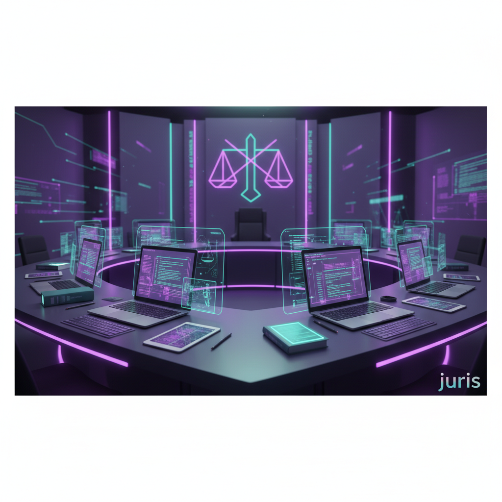 Audiência em Presidente Prudente: Garanta Representação Jurídica Eficaz