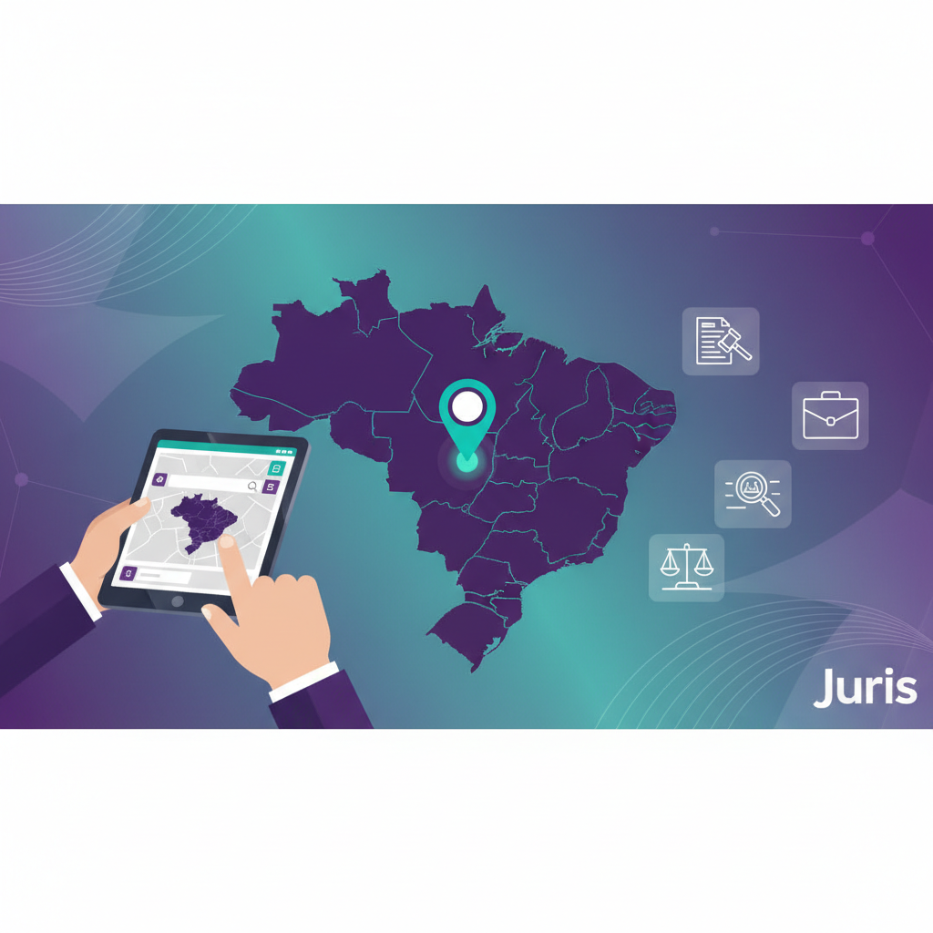 Advogado Correspondente em Treviso, SC: Agilidade e Eficiência Jurídica Local