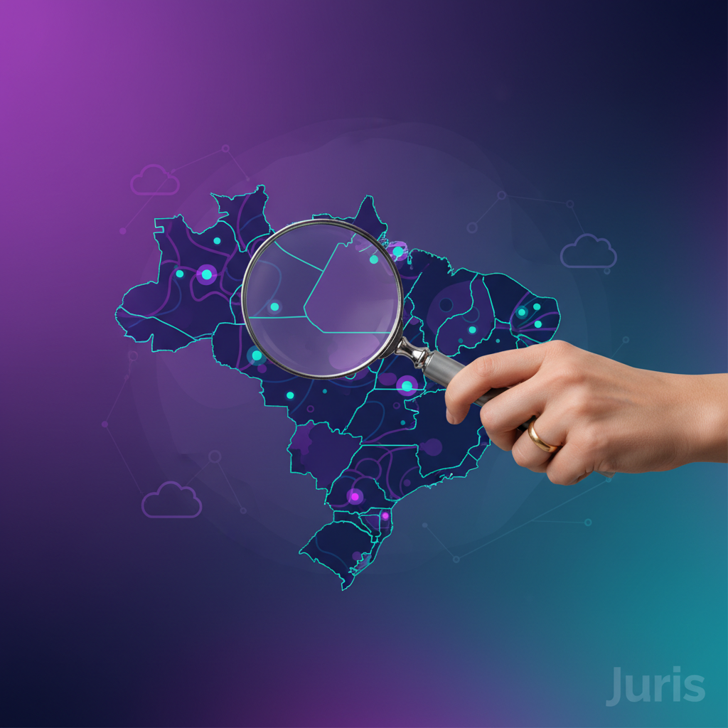 Tabela de Serviços de Correspondência Jurídica em Natal: Otimize sua Atuação