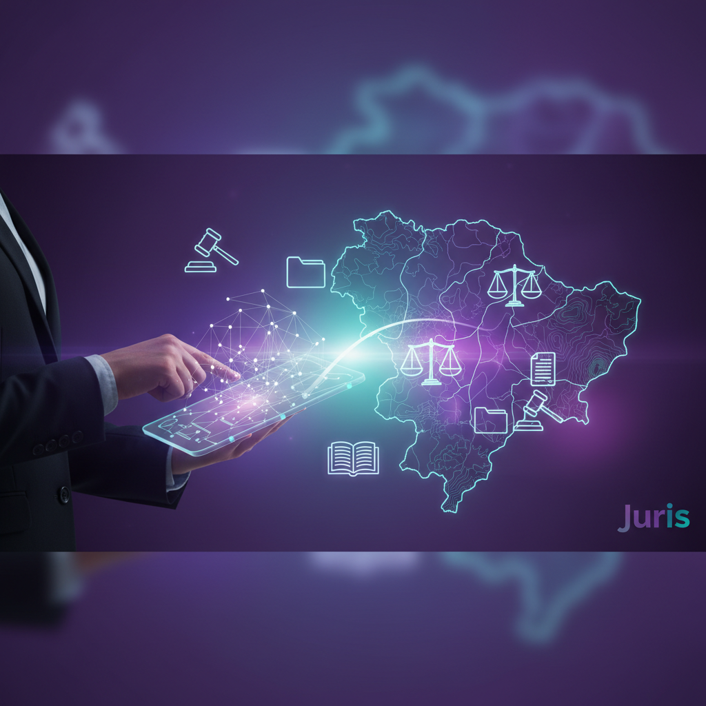 Advogado Correspondente em Paracuru-CE: Sua Extensão Jurídica na Costa do Sol