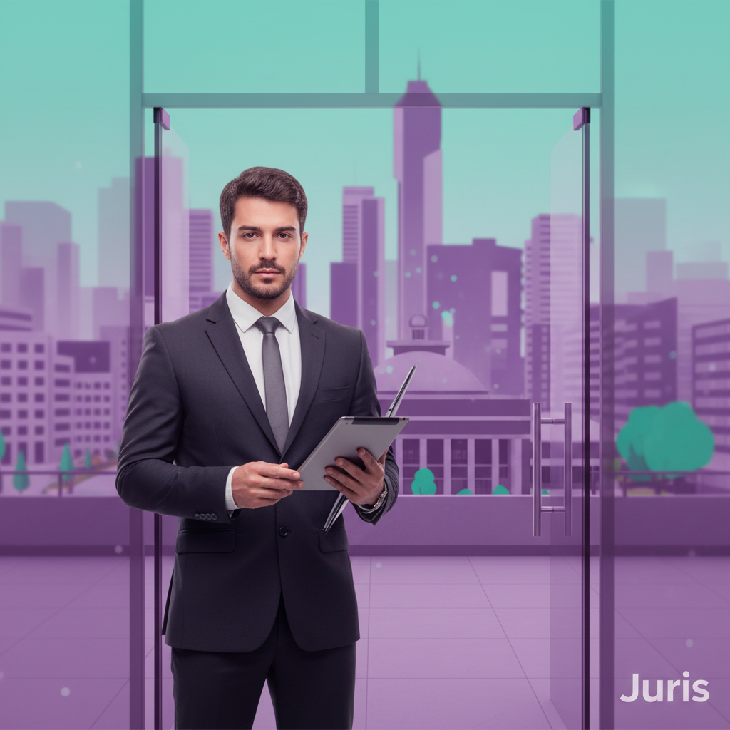 Audiência em Itaquaquecetuba SP: O Preposto Jurídico e sua Importância