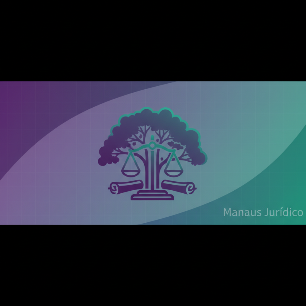 Advogado Correspondente Manaus: Solução Jurídica Abrangente