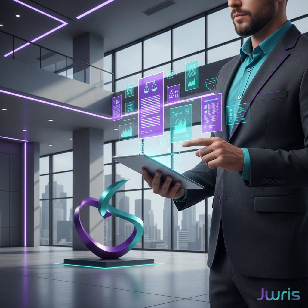 Correspondente Jurídico para Consumidor: Sua Oportunidade de Lucrar