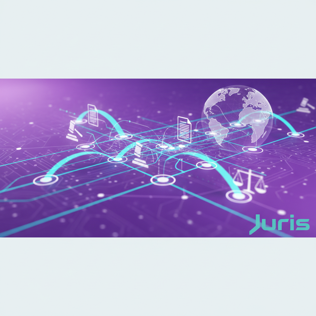 Advogado Correspondente em Taquarituba: Agilidade & Eficiência Jurídica