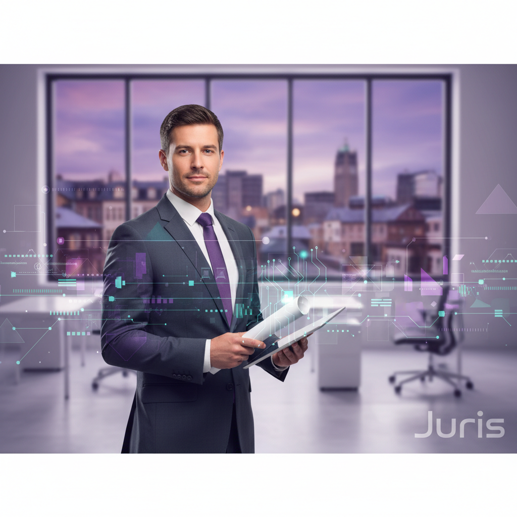 Advogado Correspondente em Divino de São Lourenço: Seu Aliado Jurídico Local