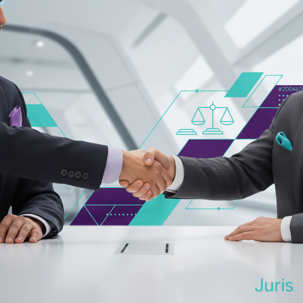 Advogado Correspondente em Amambai: Otimize Sua Advocacia no MS