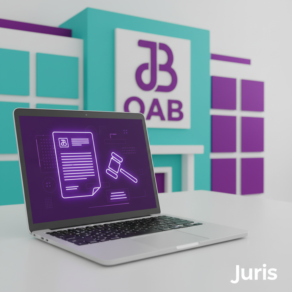 Advogado Correspondente em Alfredo Marcondes: Agilidade e Eficiência Jurídica