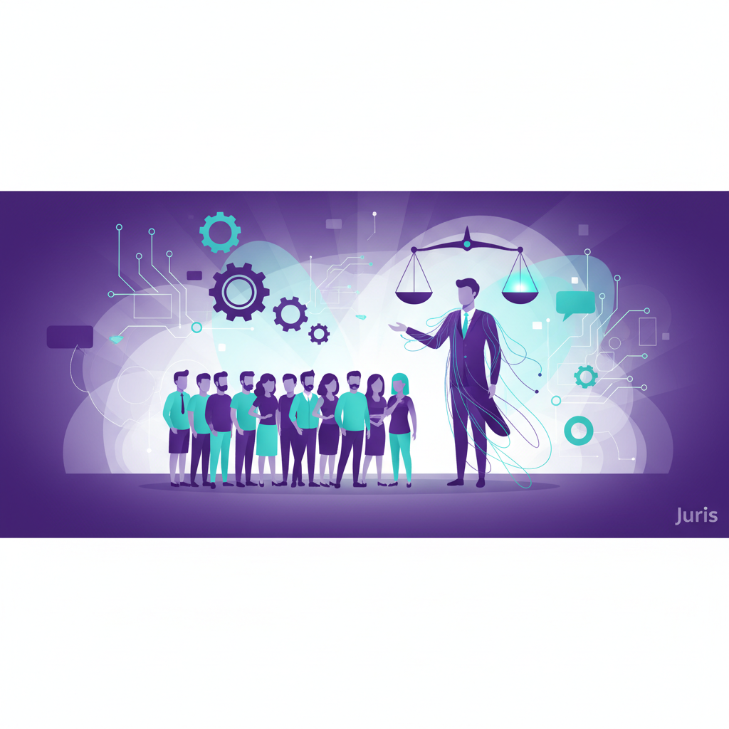 Diligência Jurídica Pro Bono: Impacto Social e Estratégia na Advocacia