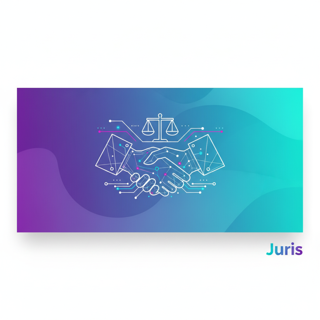 Advogado Correspondente em Tanguá: Sua Solução Jurídica Local Eficiente