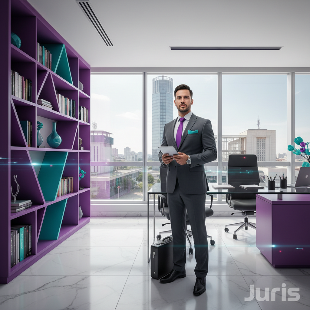 Correspondente Jurídico em Jundiaí SP: Eficiência e Agilidade na Advocacia