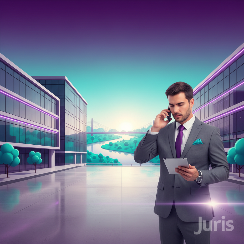 Diligência Jurídica em Marabá/PA: Expertise e Eficiência Local para Você