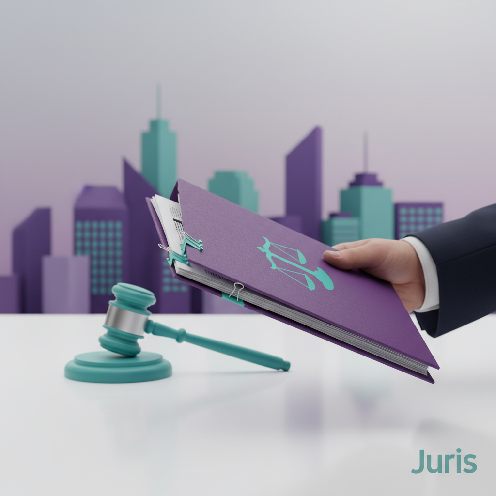 Advogado Correspondente em Águas da Prata: Eficiência na Advocacia Local