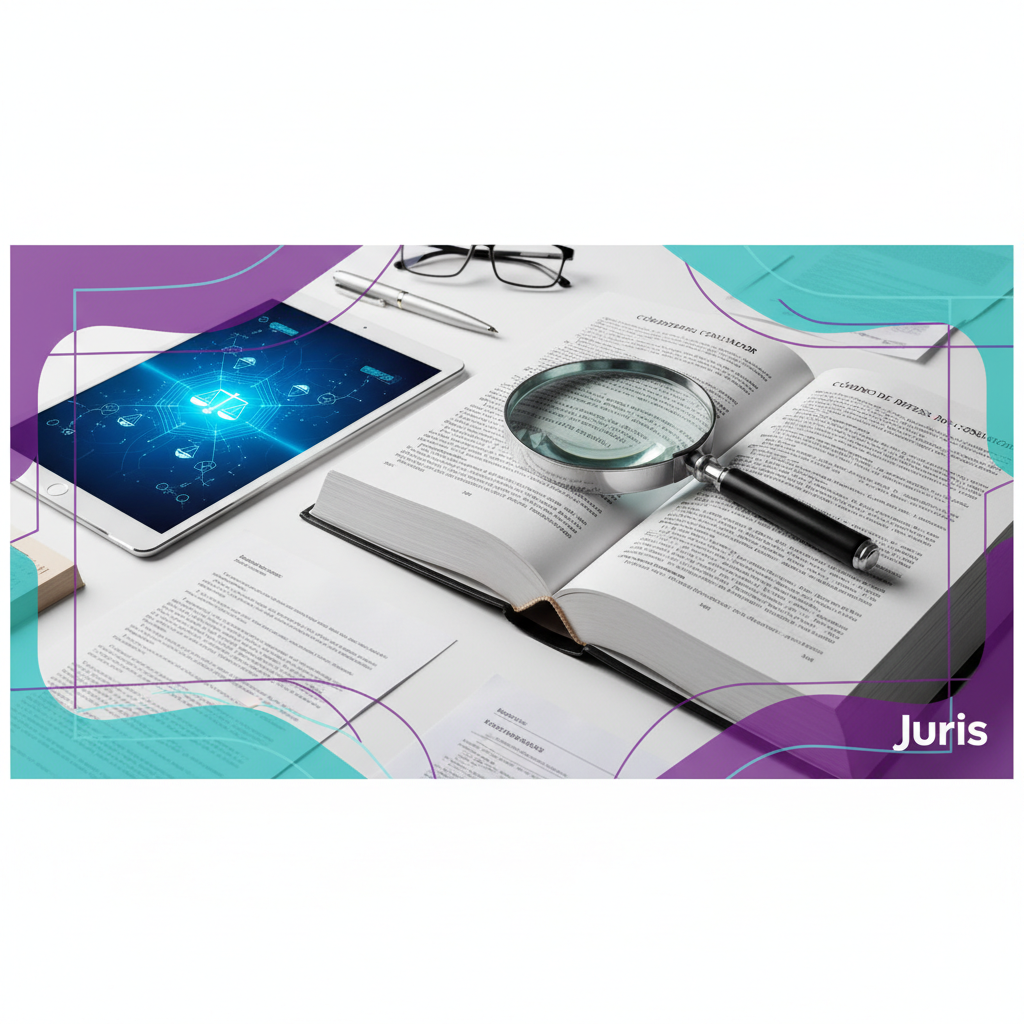 Correspondente Jurídico do Consumidor: Atuação e Oportunidades