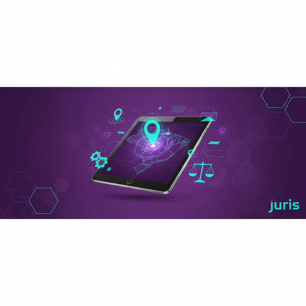 Preposto Jurídico em Uberaba MG: Otimizando Processos com Expertise Local