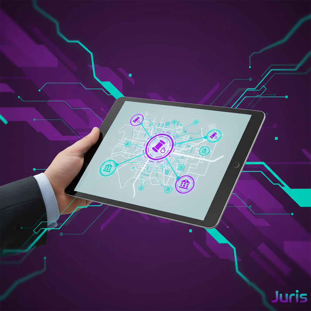 Advogado Correspondente em São Bernardo do Campo: Eficiência e Agilidade Jurídica