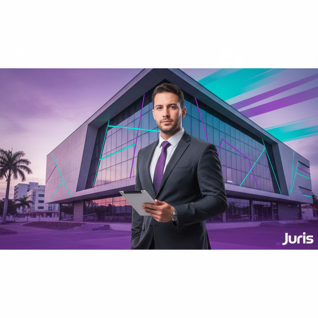 Advogado Correspondente em Boca da Mata: Solução Essencial para a Advocacia Moderna