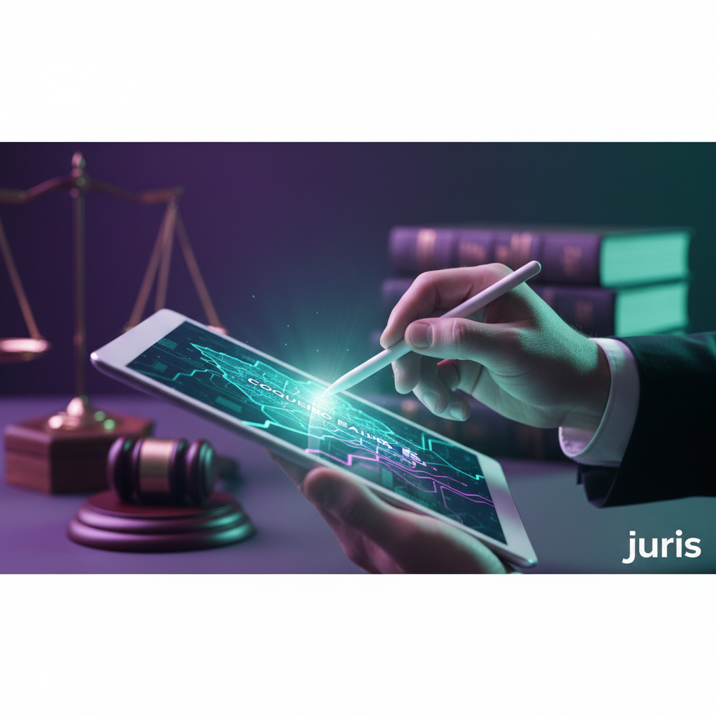 Advogado Correspondente em Coqueiro Baixo, RS: Eficiência e Alcance Jurídico