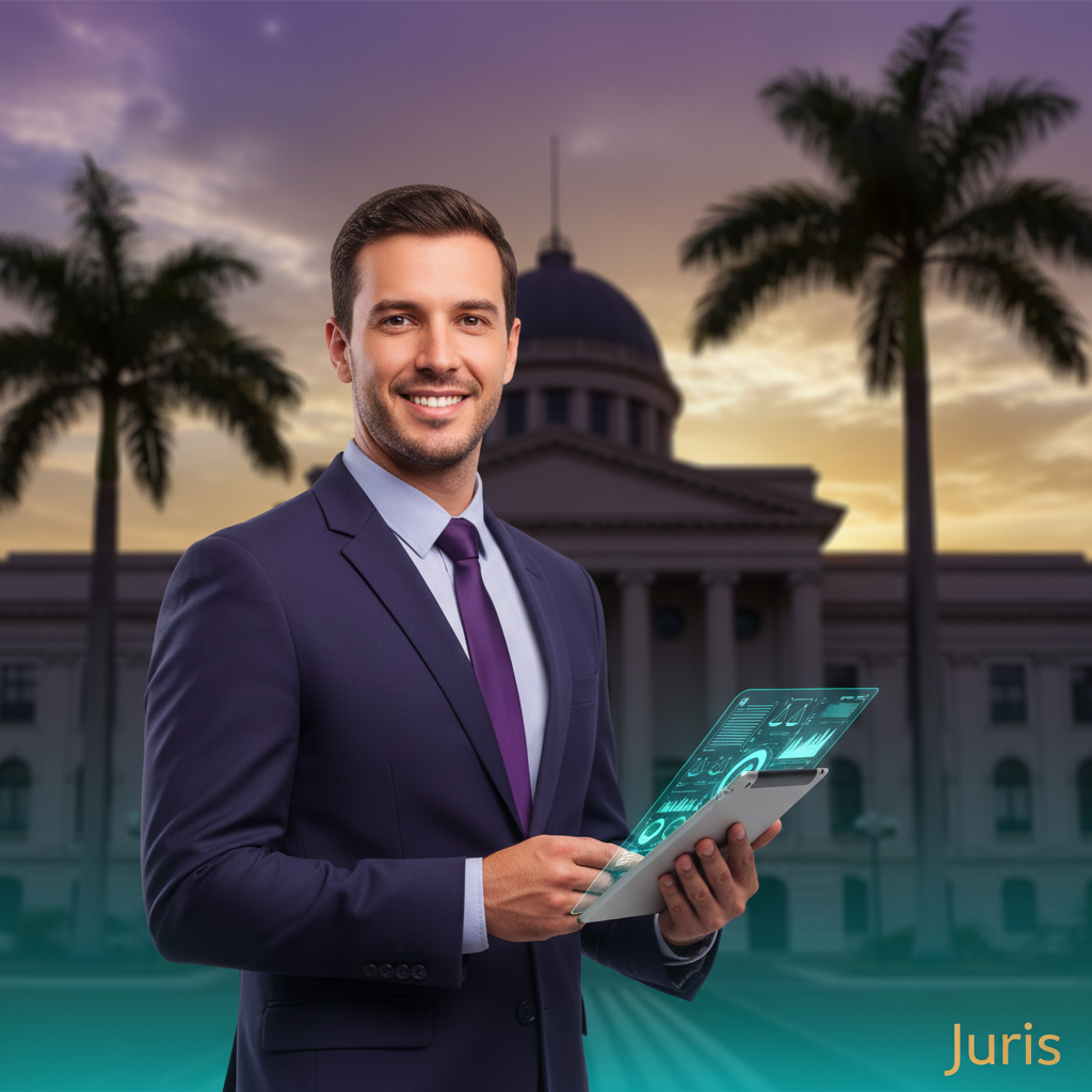 Advogado Correspondente em Coxim, MS: Sua Conexão Jurídica Eficiente