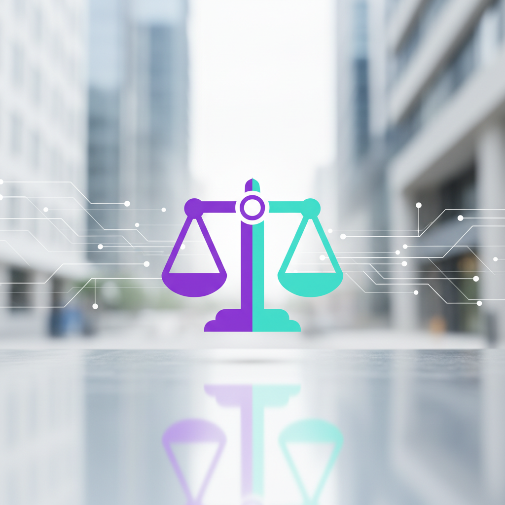 Advogado Correspondente em Brunópolis: Solução Jurídica Local