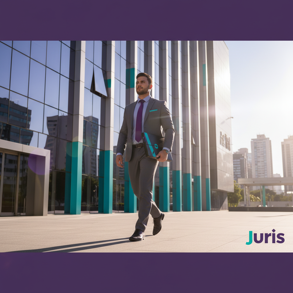 Diligência Forense em Duque de Caxias, RJ: Guia Essencial para Advogados