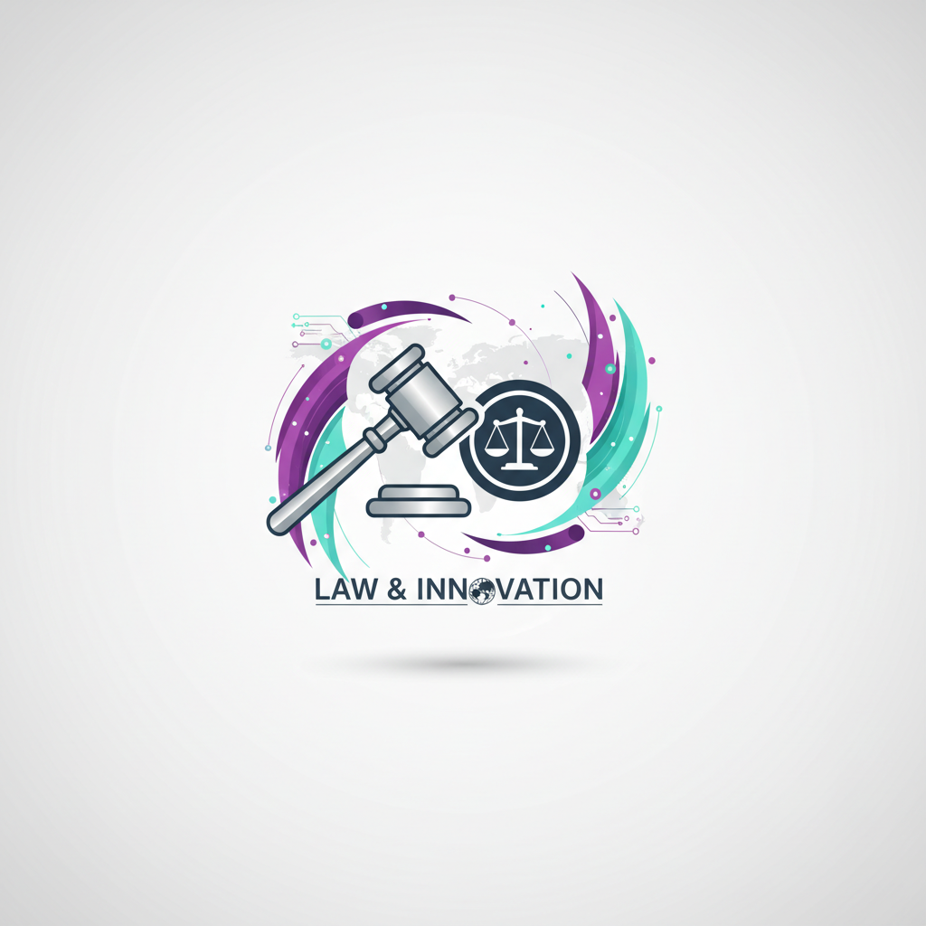 Correspondente Jurídico Piracicaba: Advocacia Eficiente em SP