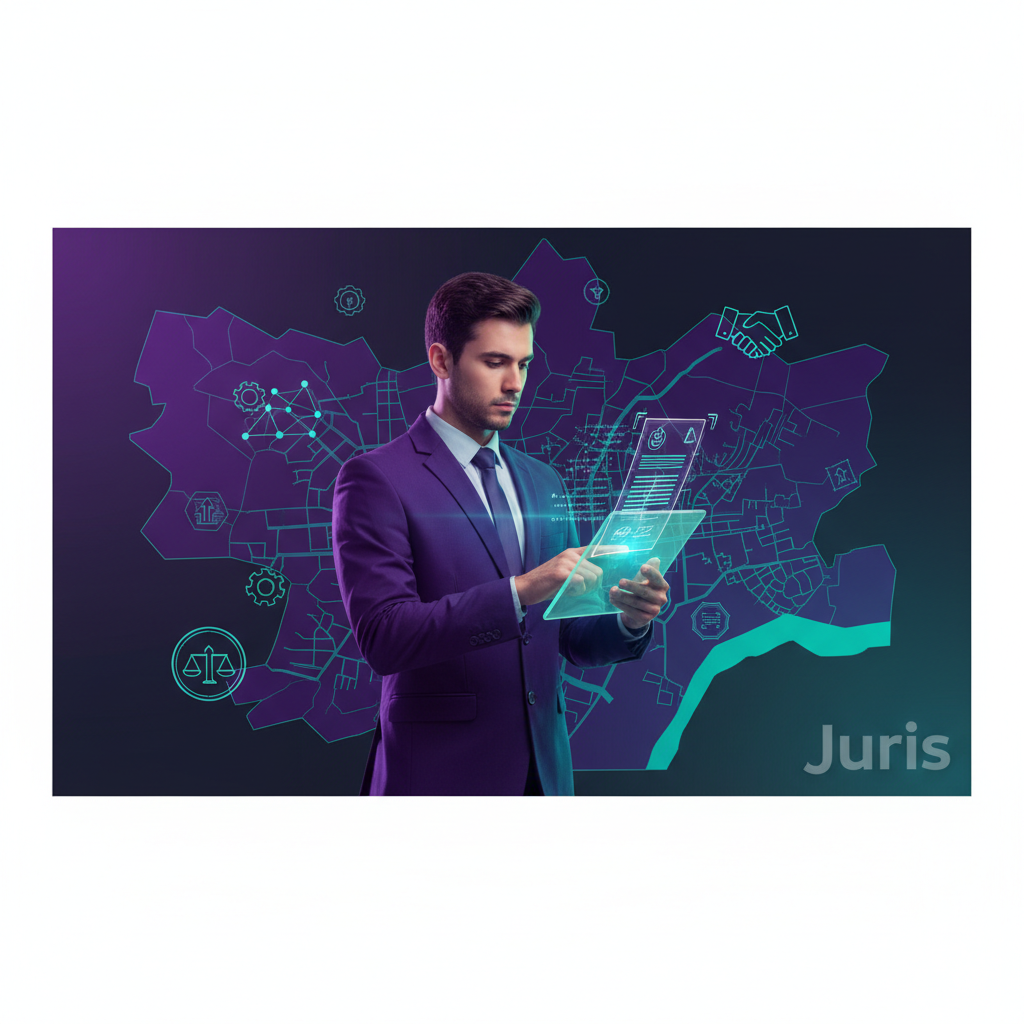 Advogado Correspondente em Baixo Guandu: Sua Solução Jurídica Estratégica