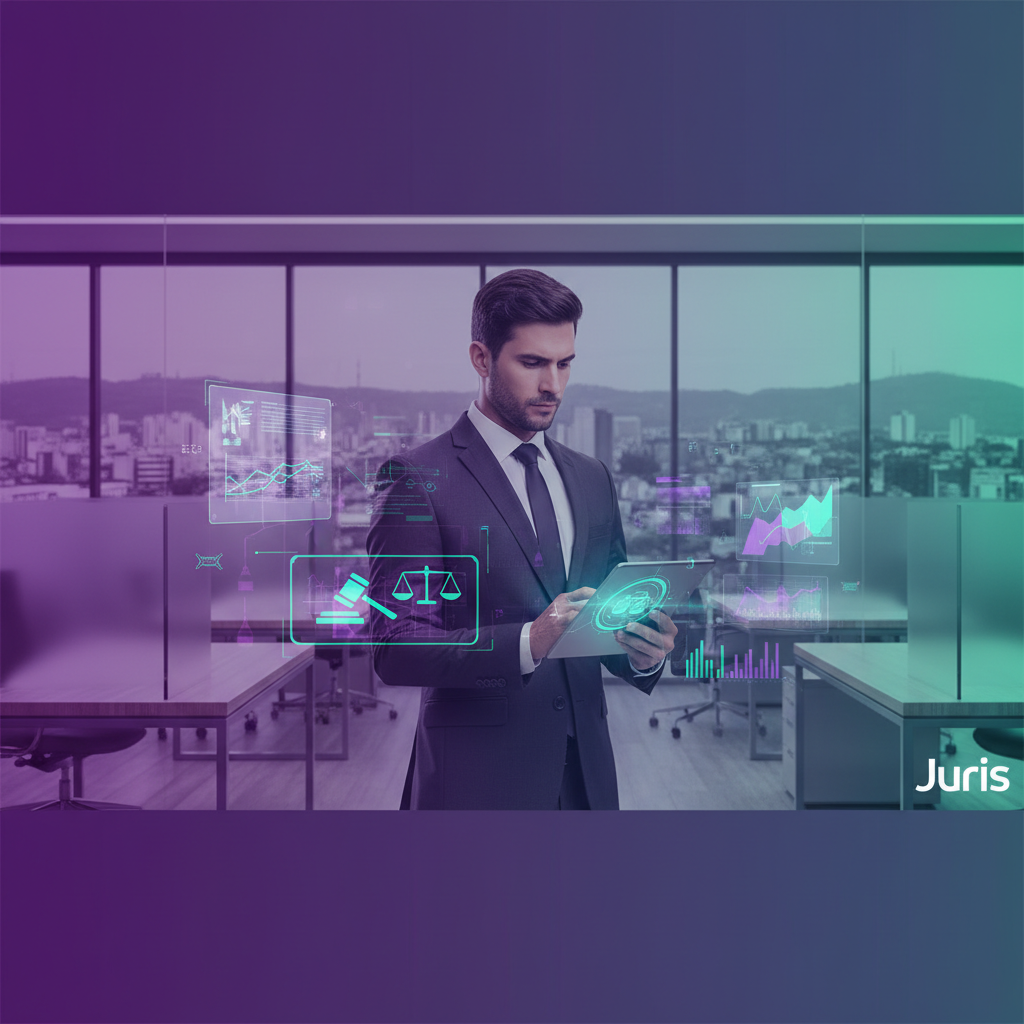 Advogado Correspondente em Montes Claros: Qualidade e Eficiência Jurídica