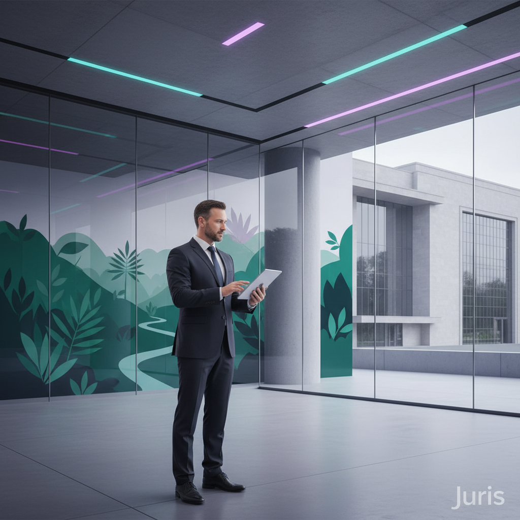 Advogado Correspondente em Floresta do Araguaia: Seu Parceiro Jurídico Essencial