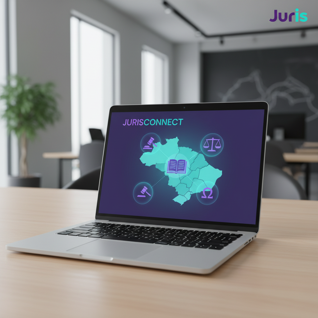 Advogado Correspondente em Taquarussu, MS: Soluções Jurídicas Eficientes