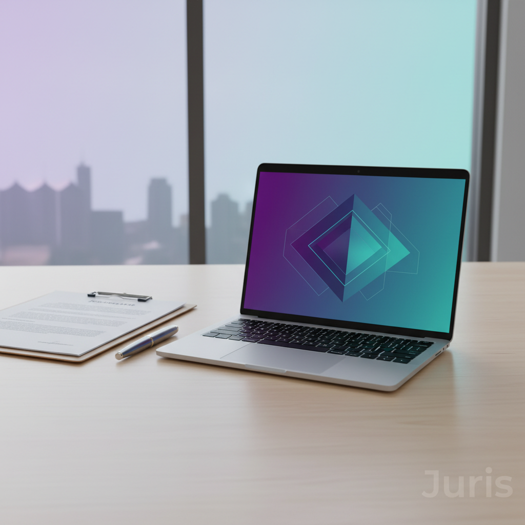 Audiência em Divinópolis MG: Guia Completo para Contratar Correspondente Jurídico