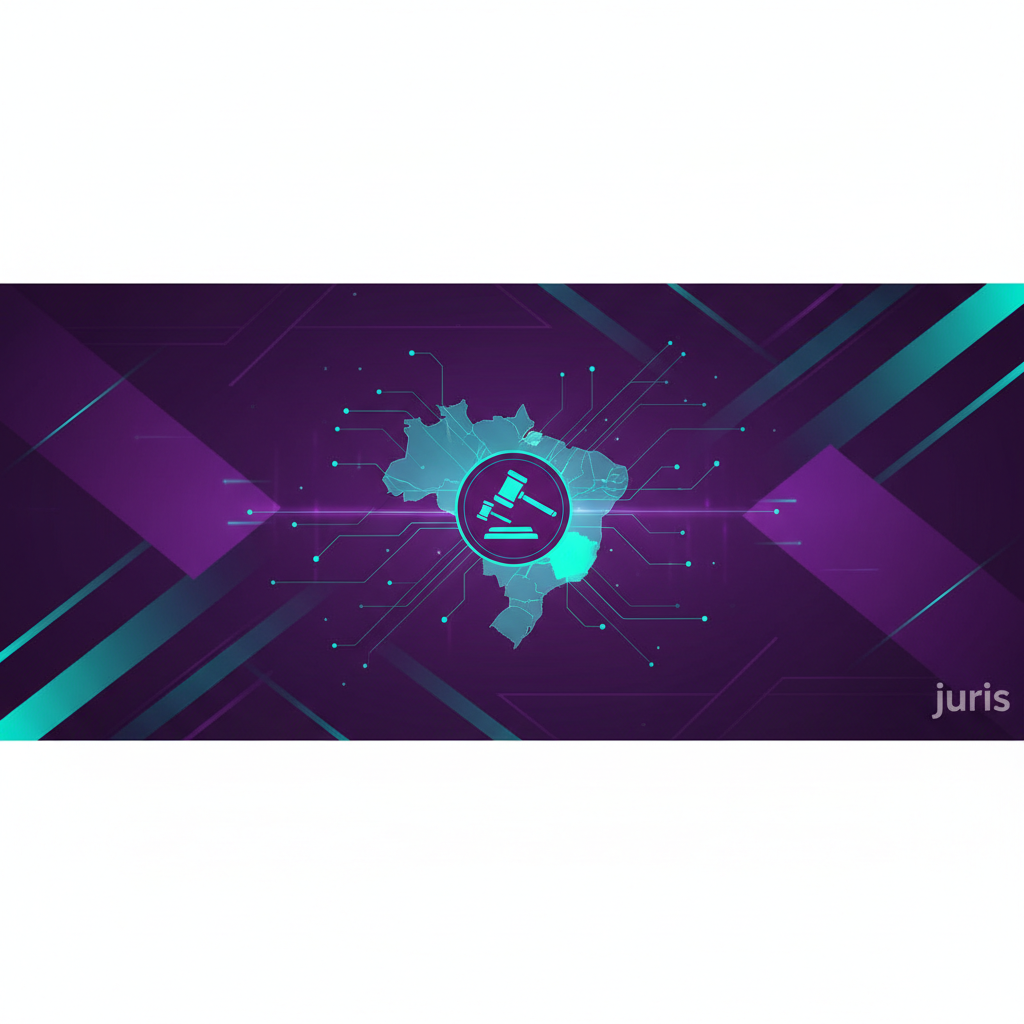 Advogado Correspondente em Pedro Afonso, TO: Sua Conexão Jurídica de Sucesso