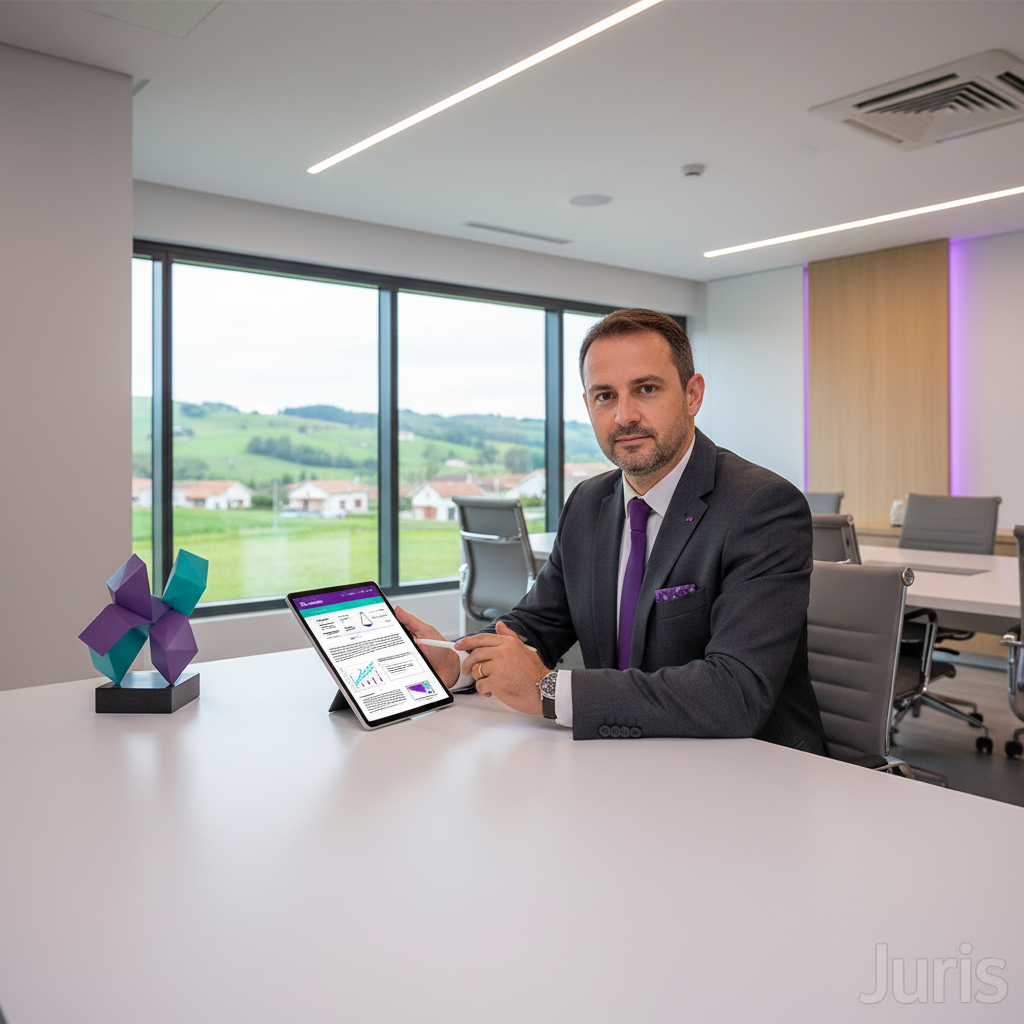 Advogado Correspondente em Constantina, RS: Agilidade na Advocacia Local