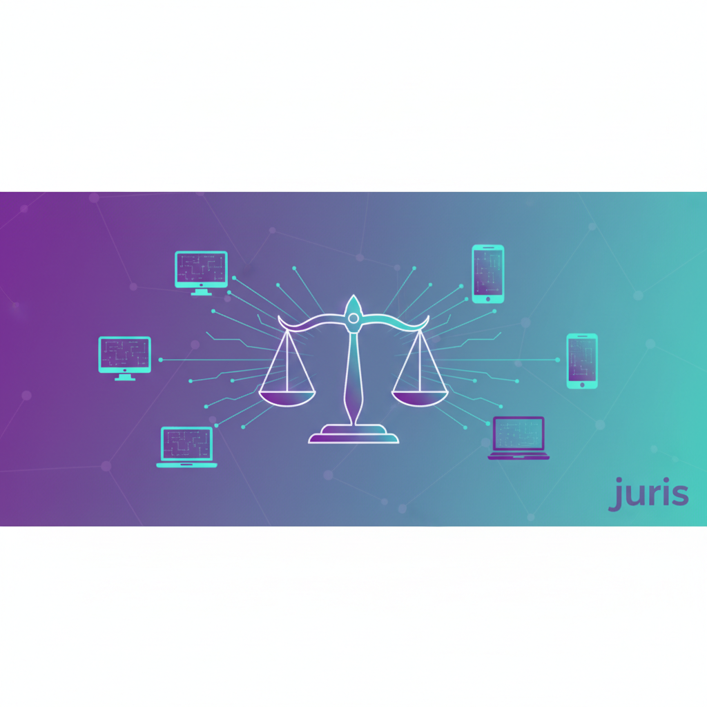 Melhores Práticas na Correspondência Jurídica: Guia Completo para Sucesso