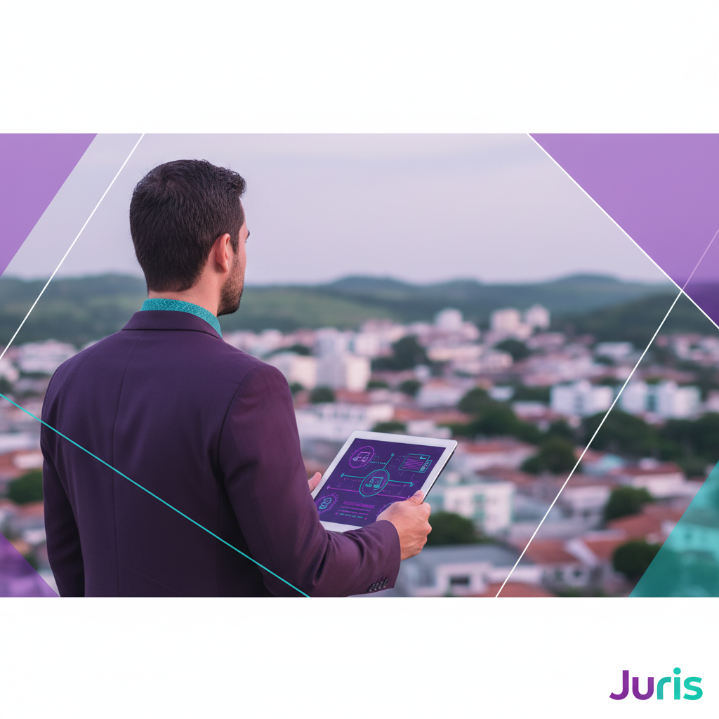 Correspondente Jurídico Atalaia, AL: Sua Ponta de Lança na Justiça