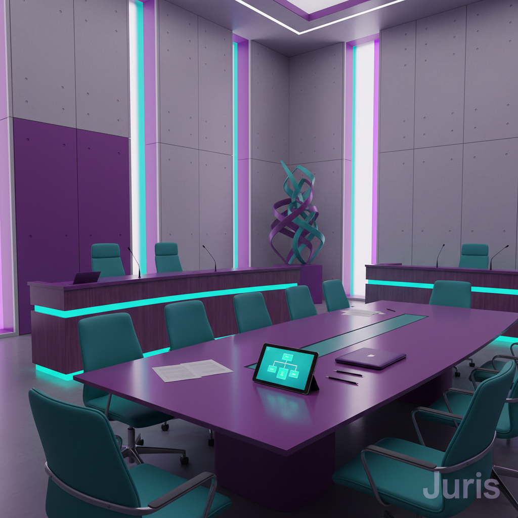 Diligência Forense em Divinópolis, MG: Guia Completo para Advogados