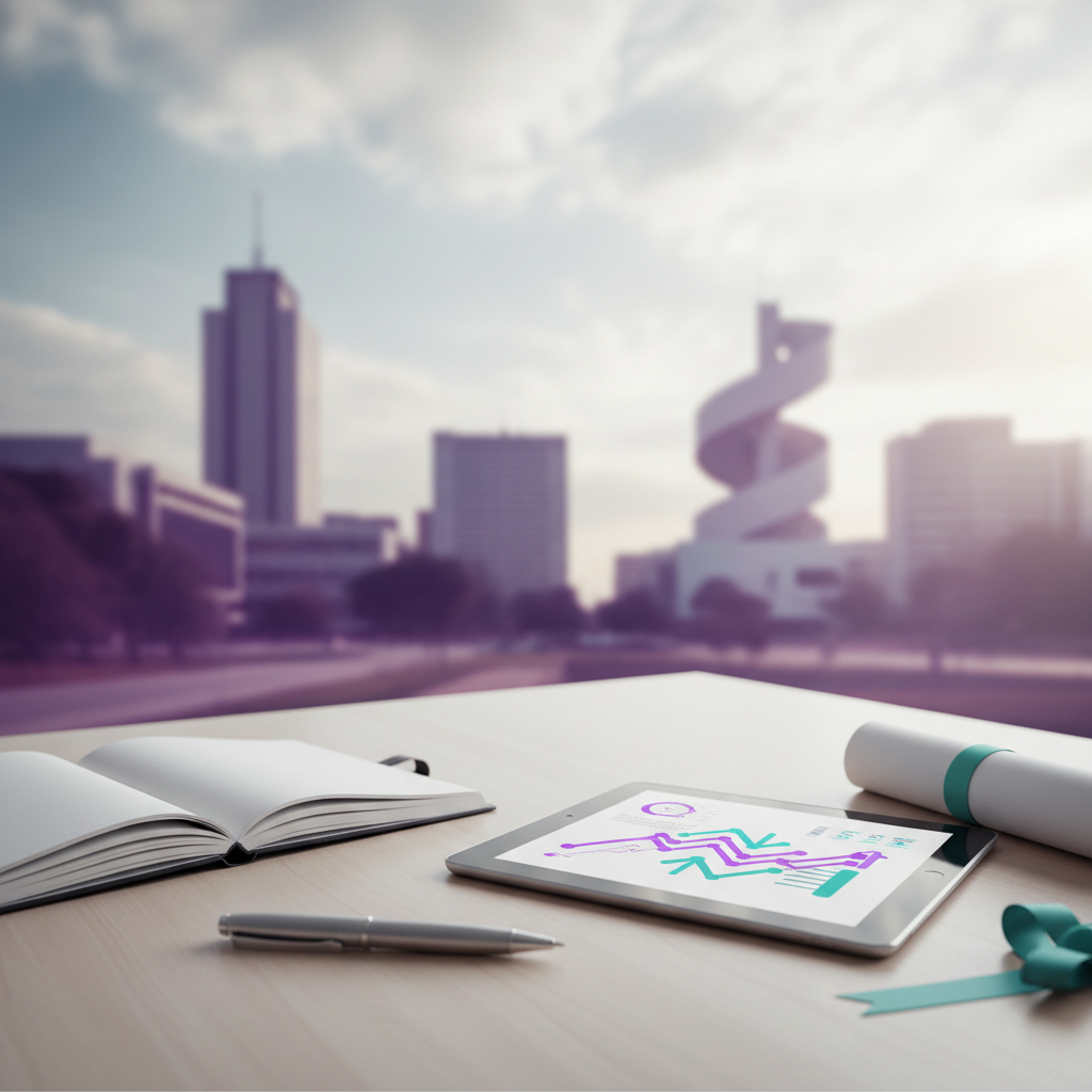 Advogado Correspondente Curitiba: Solução Jurídica Eficiente