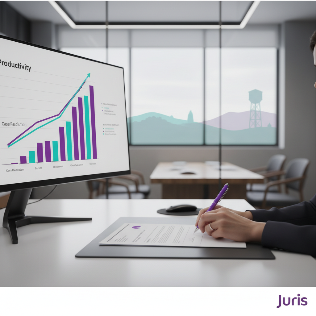 Advogado Correspondente em Timburi, SP: Agilidade e Eficiência na Advocacia Local