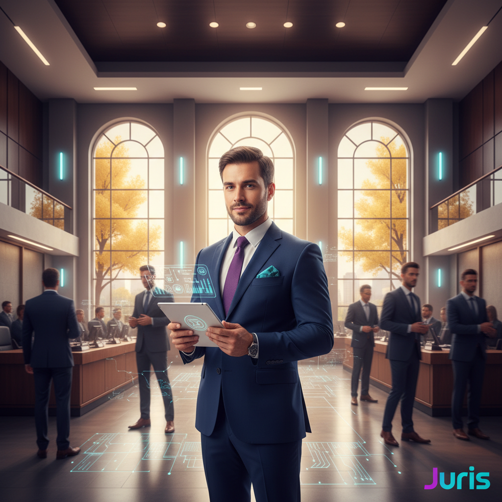 Audiência Judicial em Cuiabá MT: Guia Completo para Correspondentes Jurídicos