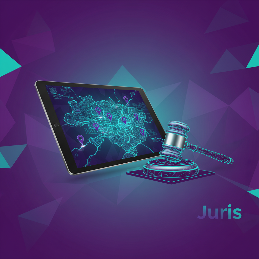 Advogado Correspondente Campinas: Agilidade e Solução Jurídica Eficiente