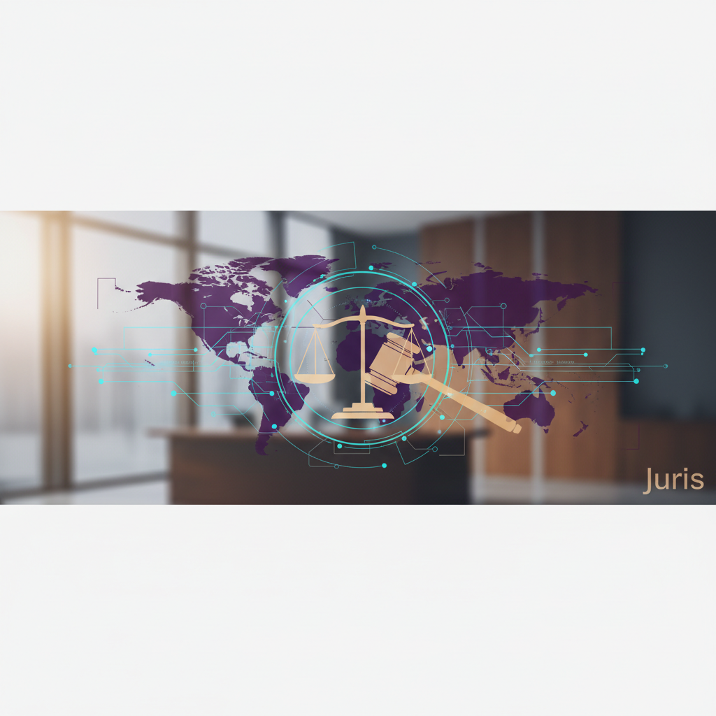 Advogado Correspondente em Ibema, PR: Guia Completo para Eficiência Jurídica