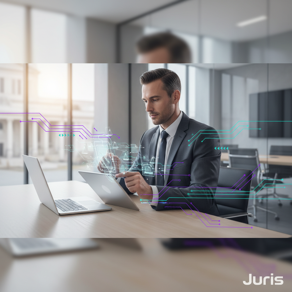 Advogado Correspondente em Massapê: Agilidade Jurídica no Coração do Ceará