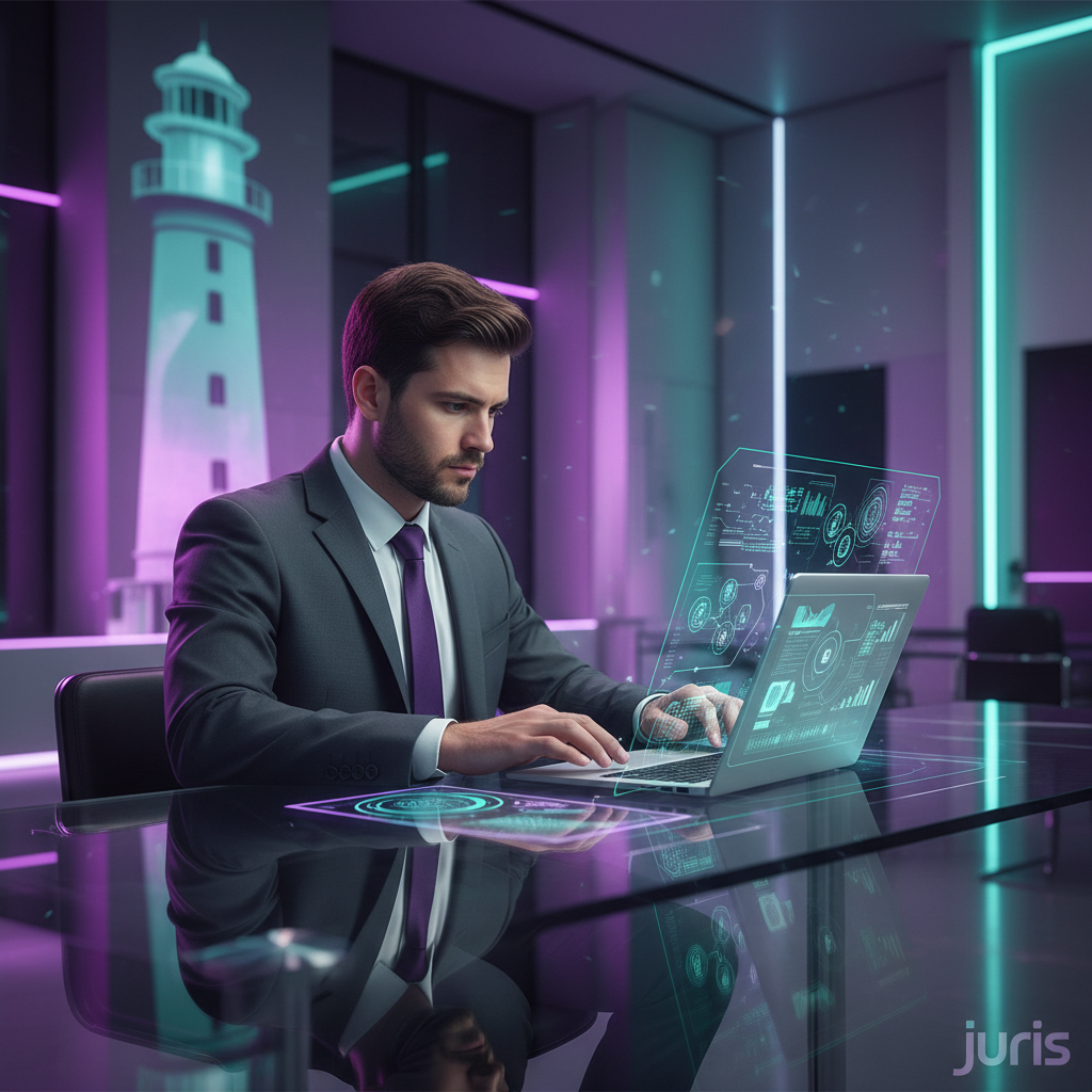 Diligência em João Pessoa: Advogados e Soluções para Casos Jurisdicionais