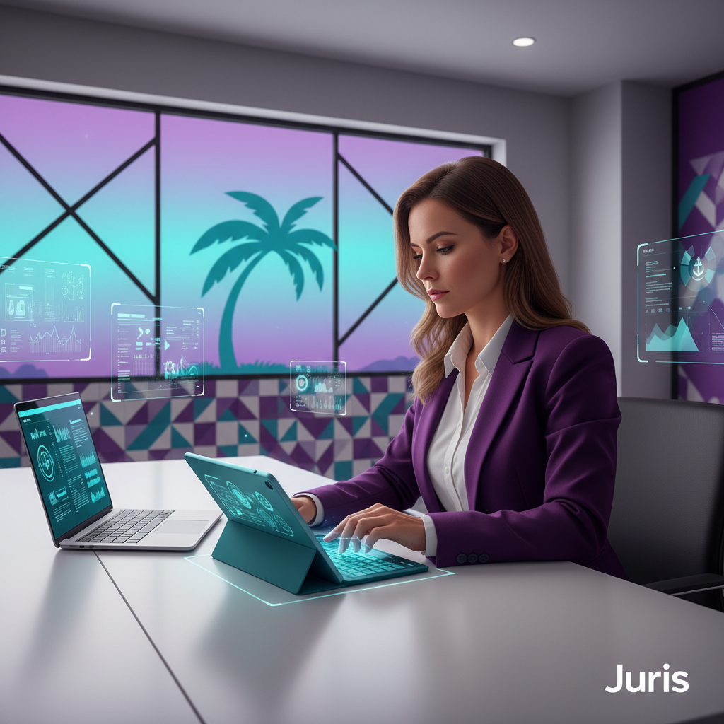 Advogado Correspondente em Piraí do Norte: Agilidade e Soluções Jurídicas