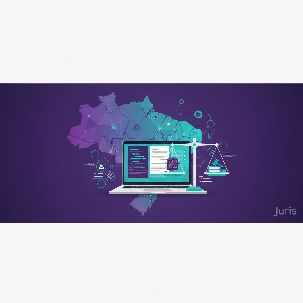 Advogado Correspondente em Senador Alexandre Costa, MA: Agilidade e Confiança