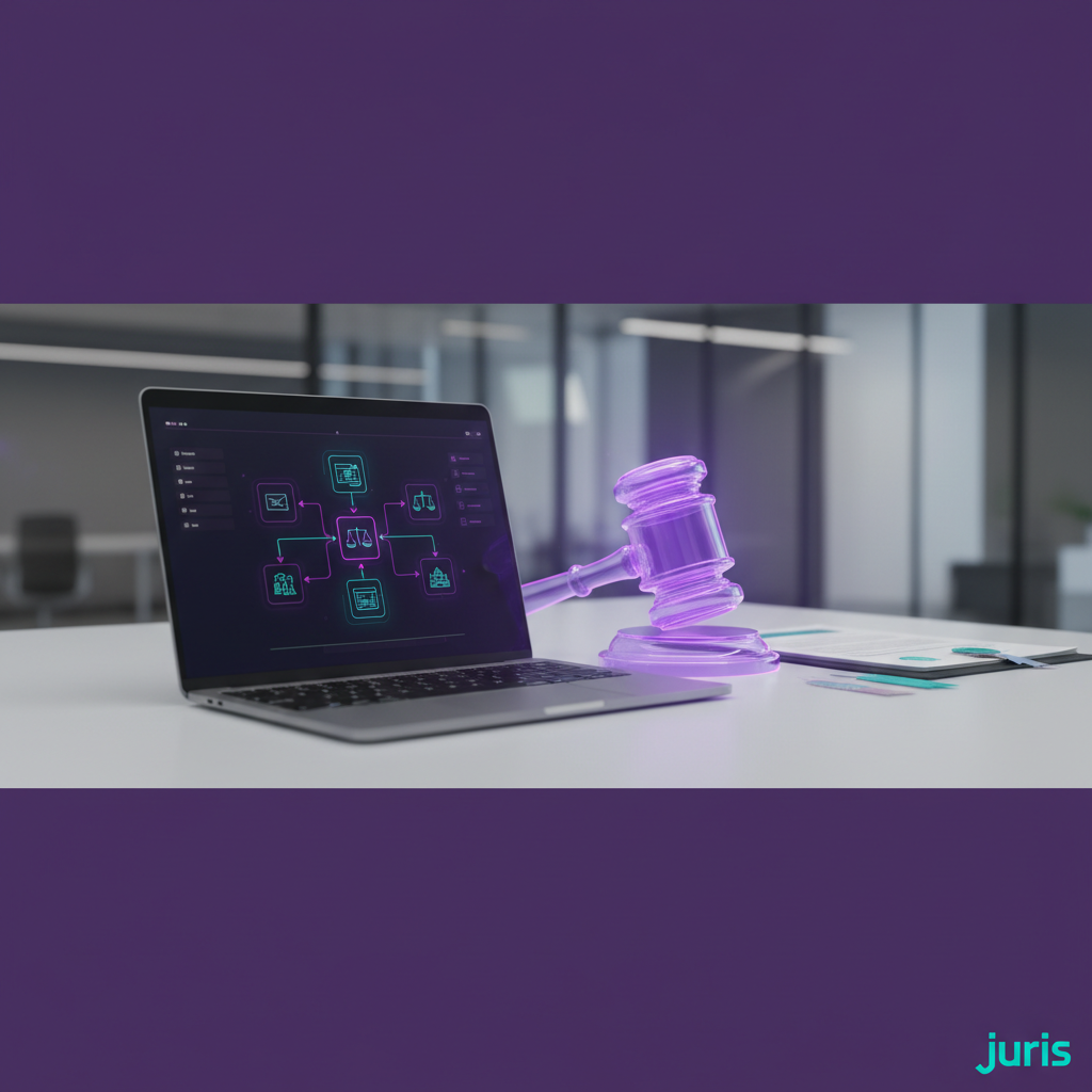 Advogado Correspondente em Itaquaquecetuba SP: Soluções Jurídicas Ágeis