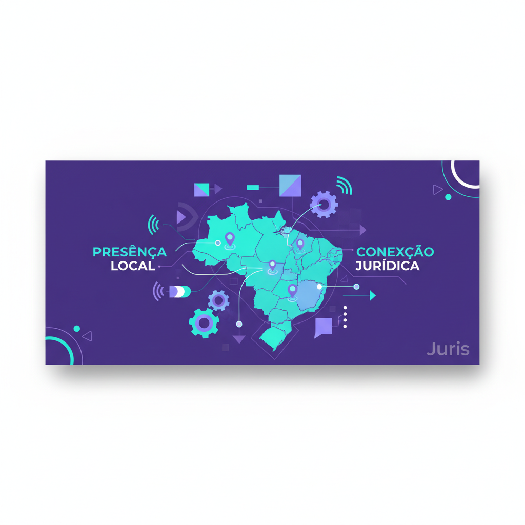 Advogado Correspondente em Tapera: Agilidade e Eficiência Jurídica no RS