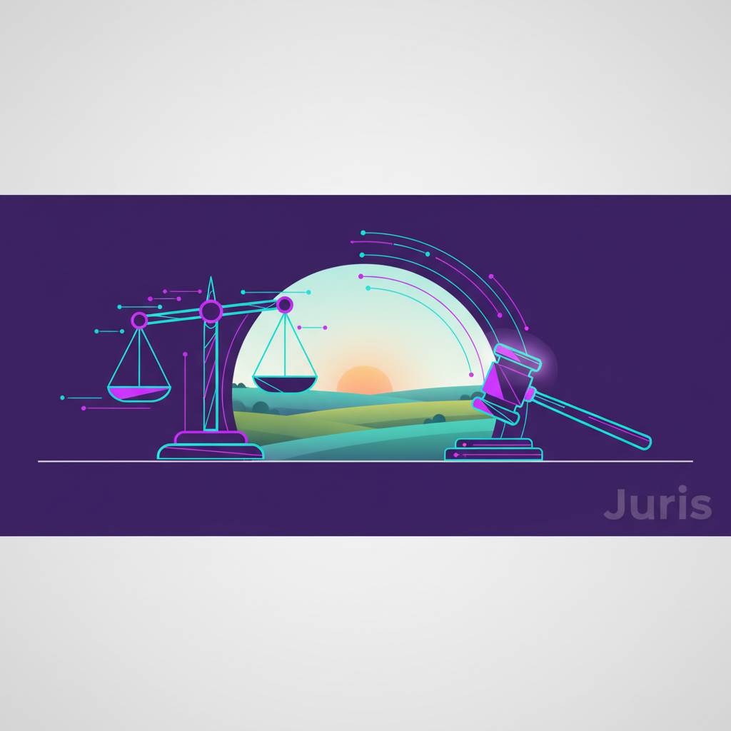 Advogado Correspondente em Penaforte: Soluções Jurídicas Ágeis e Confiáveis