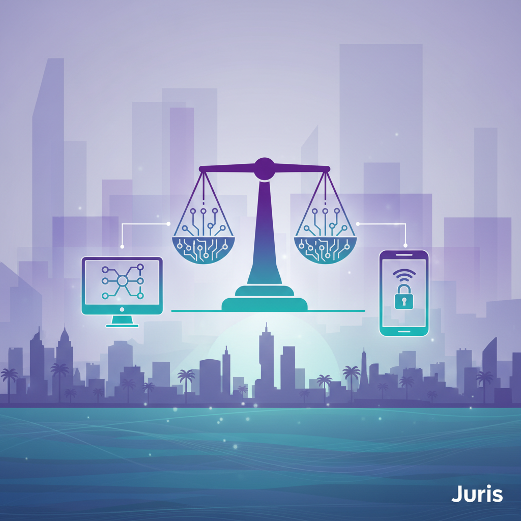 Correspondente Jurídico Maceió, AL: Agilidade e Eficiência para seus Casos