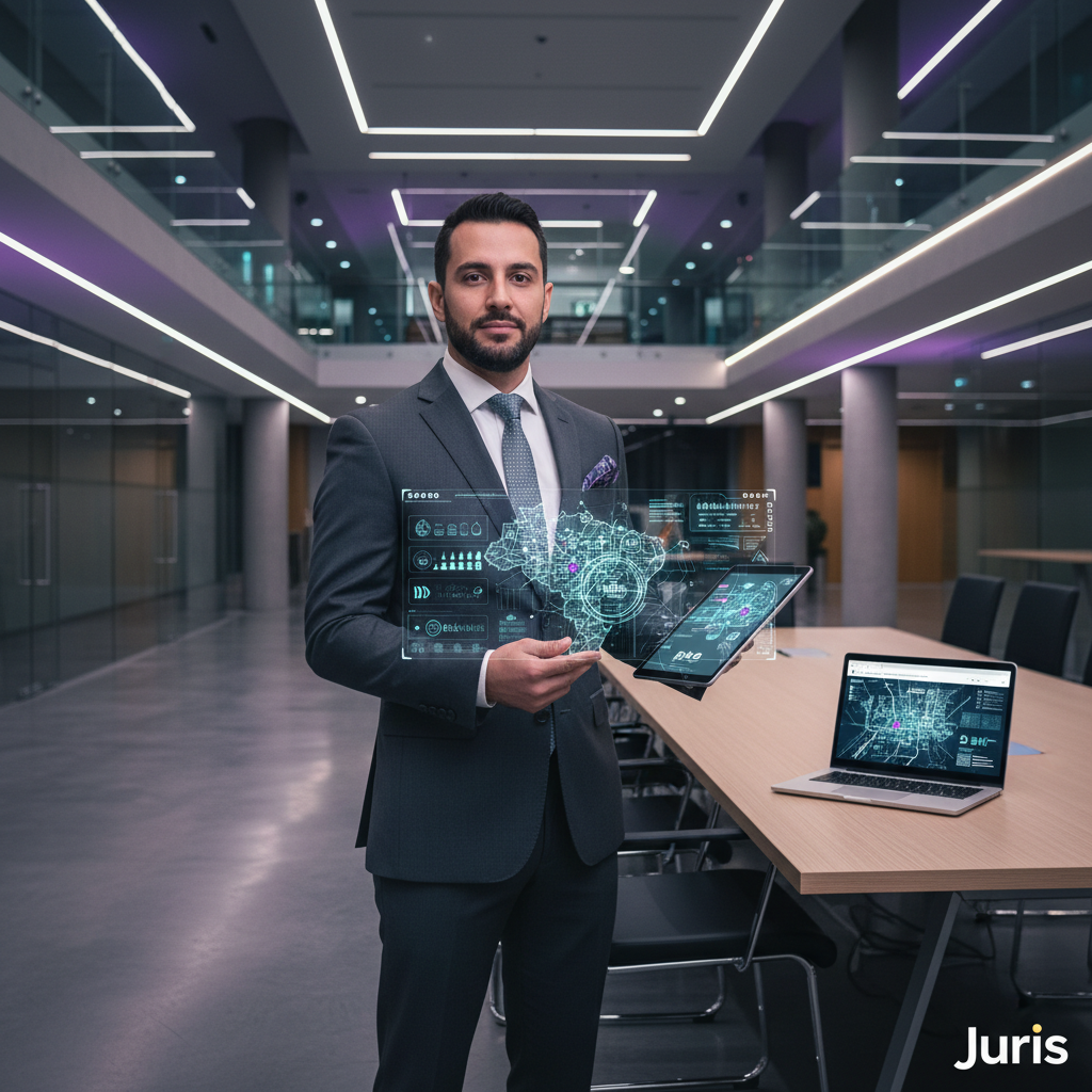 Advogado Correspondente Criminal em Uberlândia: Expertise e Agilidade Urgente